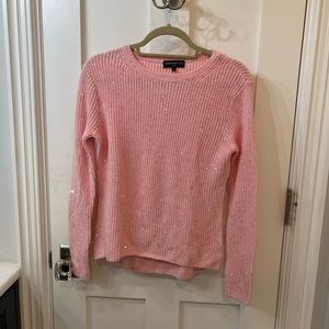 Generation Love Sweater